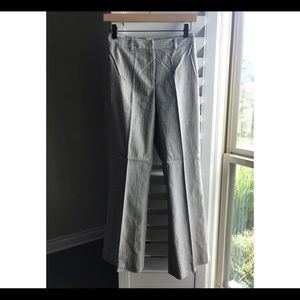 Barely Worn Antonio Melani Pants